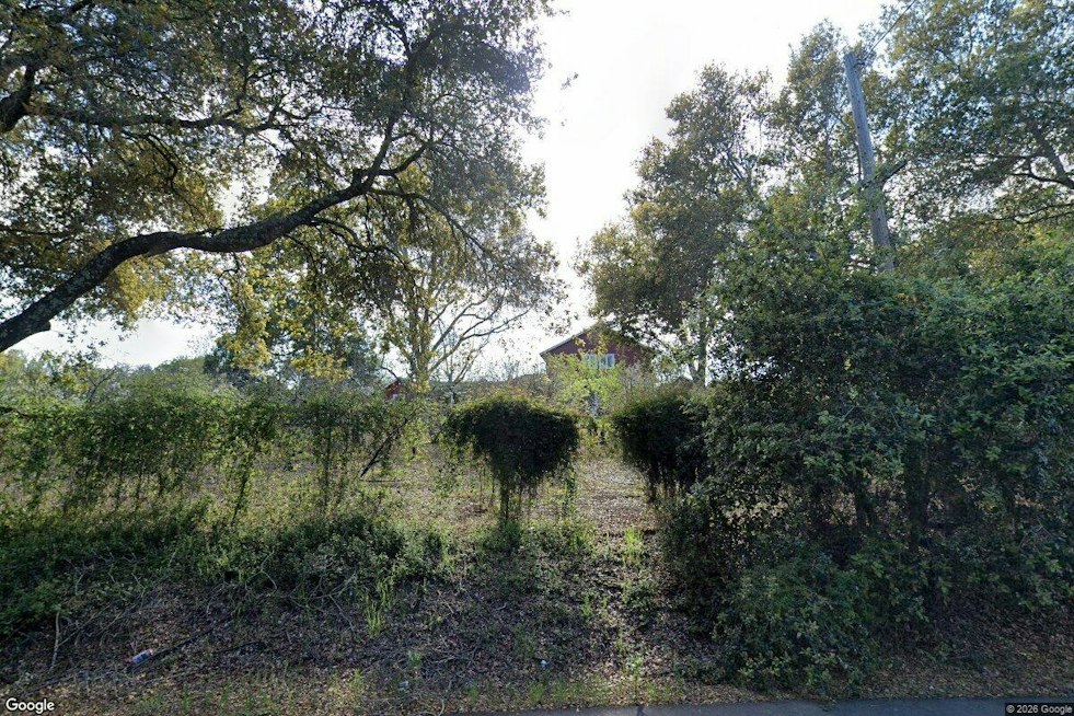 Little Saint Owners List Healdsburg's Flax Estate for $22 Million