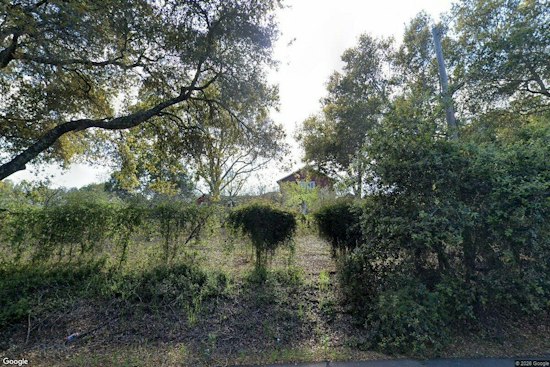 Little Saint Owners List Healdsburg's Flax Estate for $22 Million