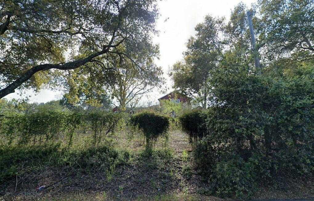 Little Saint Owners List Healdsburg's Flax Estate for $22 Million
