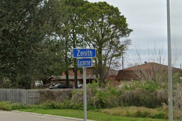 Little Woods Argument Turns Violent as Driver Stabbed After Pulling Over