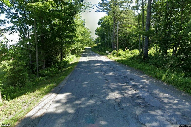 Littleton Dirt Bike Crash Leaves Two Helmetless Juveniles Seriously Injured