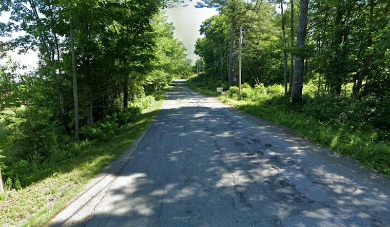 Littleton Dirt Bike Crash Leaves Two Helmetless Juveniles Seriously Injured