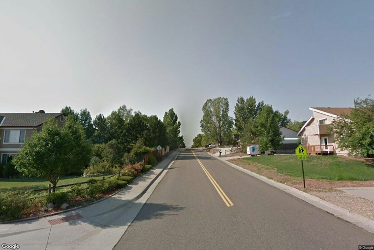 Littleton's $21.4M Santa Fe-Mineral Overhaul Hits Halfway Point, Kills Left Turns