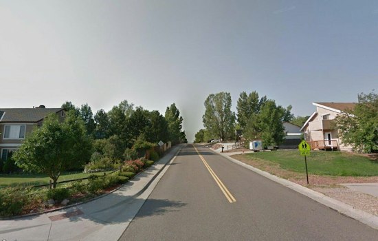 Littleton's $21.4M Santa Fe-Mineral Overhaul Hits Halfway Point, Kills Left Turns