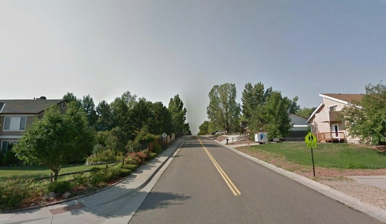 Littleton's $21.4M Santa Fe-Mineral Overhaul Hits Halfway Point, Kills Left Turns