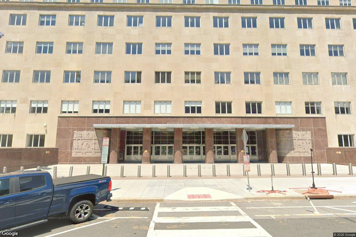 Lobbyist Sues CPSC Over Agency Building Ban