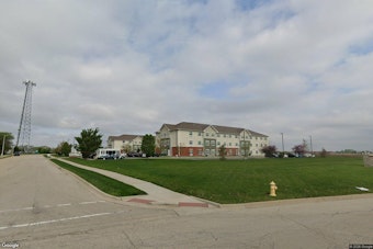 Lockport Panel Backs 120-Unit Senior Home, Neighbors Worry About Ambulance Noise