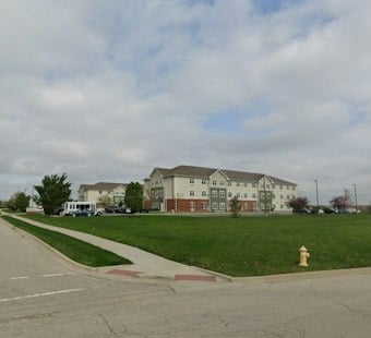 Lockport Panel Backs 120-Unit Senior Home, Neighbors Worry About Ambulance Noise