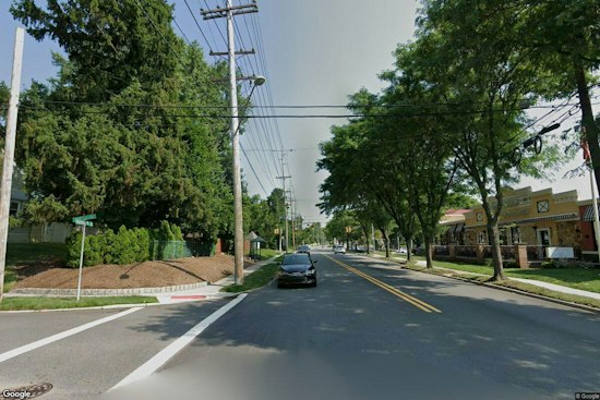 Lodi Hit-And-Run Driver Gets Out, Talks to Victim, Then Flees Into the Night