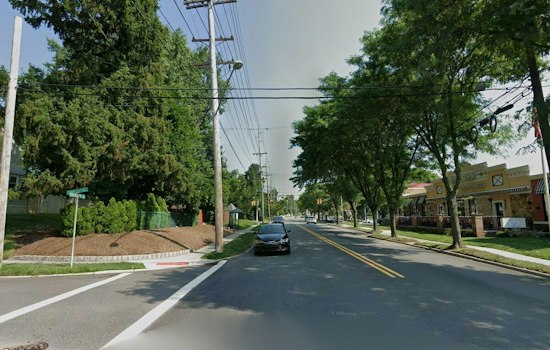 Lodi Hit-And-Run Driver Gets Out, Talks to Victim, Then Flees Into the Night