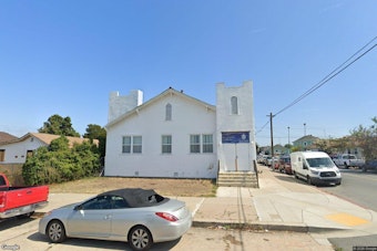 Logan Heights Church Breaks Ground on 43 Affordable Homes by 2028