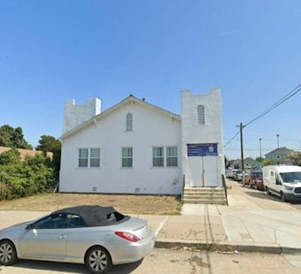 Logan Heights Church Breaks Ground on 43 Affordable Homes by 2028