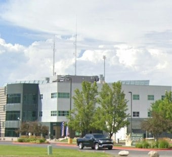 Logan Man, 50, Pleads Guilty After Infant Taken, $6,000 Ransom Demanded