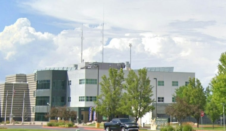 Logan Man, 50, Pleads Guilty After Infant Taken, $6,000 Ransom Demanded