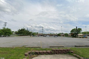 Logan Township Drive-Thru Plan Wins Planners’ Nod Despite Parking Shortfall