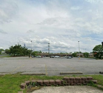 Logan Township Drive-Thru Plan Wins Planners’ Nod Despite Parking Shortfall