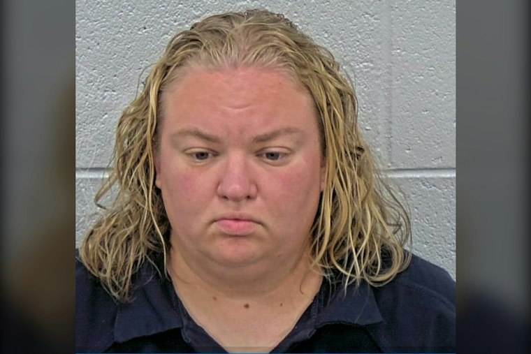 Loganville Christian Academy Coach Charged With Exploiting Minor, 28