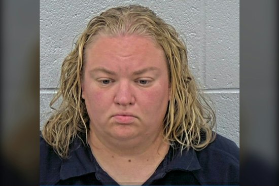 Loganville Christian Academy Coach Charged With Exploiting Minor, 28