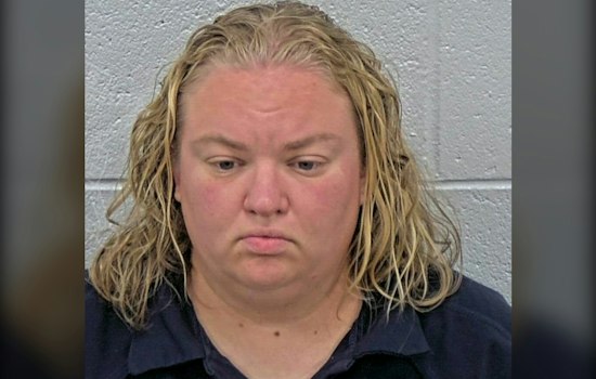 Loganville Christian Academy Coach Charged With Exploiting Minor, 28