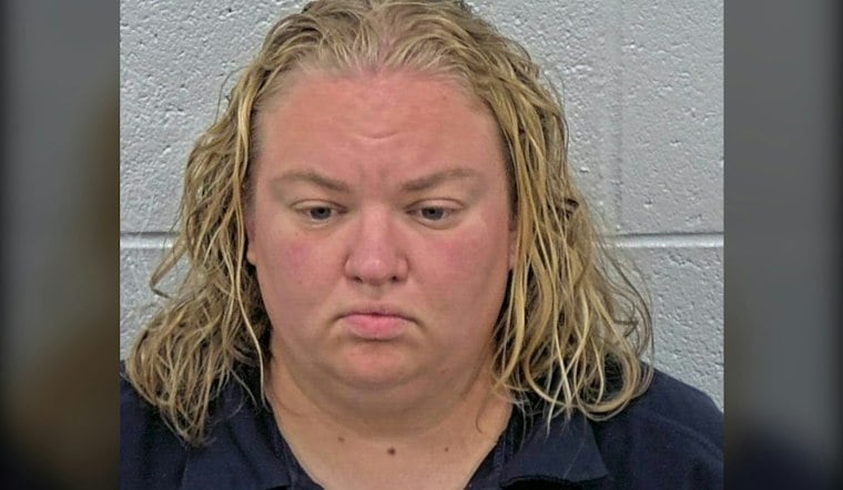 Loganville Christian Academy Coach Charged With Exploiting Minor, 28
