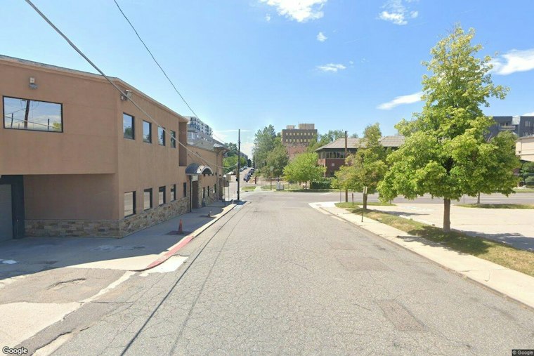 LoHi Wrecking Crews Clear Way for 282 New Apartments on Bryant Street