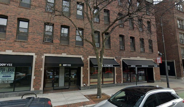 Lolo's Bowls Plans Fourth Shop on Evanston's Davis Street for November