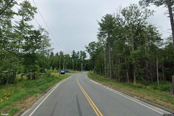 Londonderry Warehouse Trades for $16.6 Million as NH Industrial Rents Hit Records