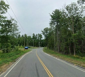Londonderry Warehouse Trades for $16.6 Million as NH Industrial Rents Hit Records
