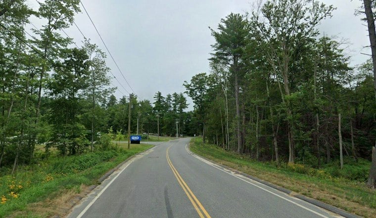 Londonderry Warehouse Trades for $16.6 Million as NH Industrial Rents Hit Records