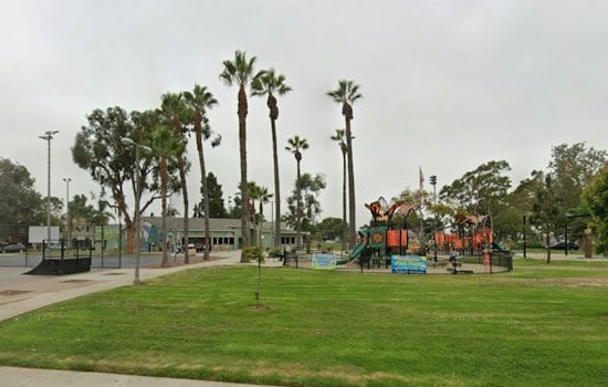 Long Beach Reopens Drake Park Community Center After Three-Year, $1B-Plan Overhaul