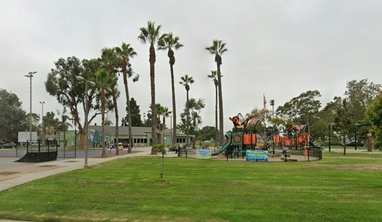 Long Beach Reopens Drake Park Community Center After Three-Year, $1B-Plan Overhaul
