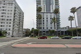 Long Beach's $73M Plan Pulls Speeding Cars Out of Chávez Park for Good