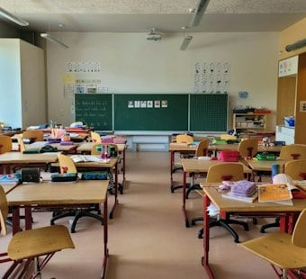 Long Beach Unified Moves to Shutter Gompers and Edison Elementary as Enrollment Craters