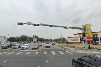 Long-Delayed Galleria Tower Finally Breaks Ground on Westheimer