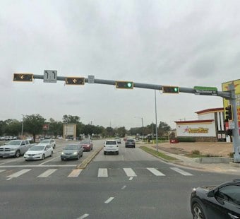 Long-Delayed Galleria Tower Finally Breaks Ground on Westheimer