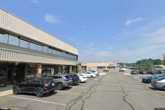 Long Island Nonprofit's Fundraiser For Assemblywoman Kassay Draws Legal Questions