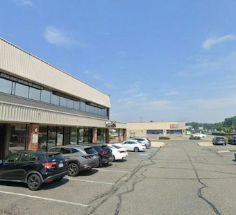 Long Island Nonprofit's Fundraiser For Assemblywoman Kassay Draws Legal Questions