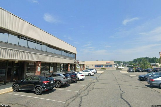 Long Island Nonprofit's Fundraiser For Assemblywoman Kassay Draws Legal Questions