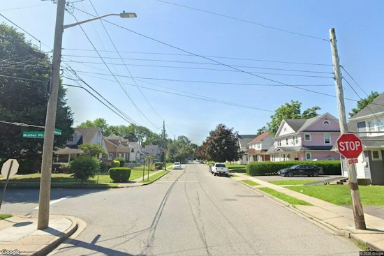 Long Island Rental Scams Leave Families Homeless as Fake Landlords Multiply