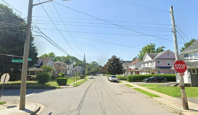 Long Island Rental Scams Leave Families Homeless as Fake Landlords Multiply