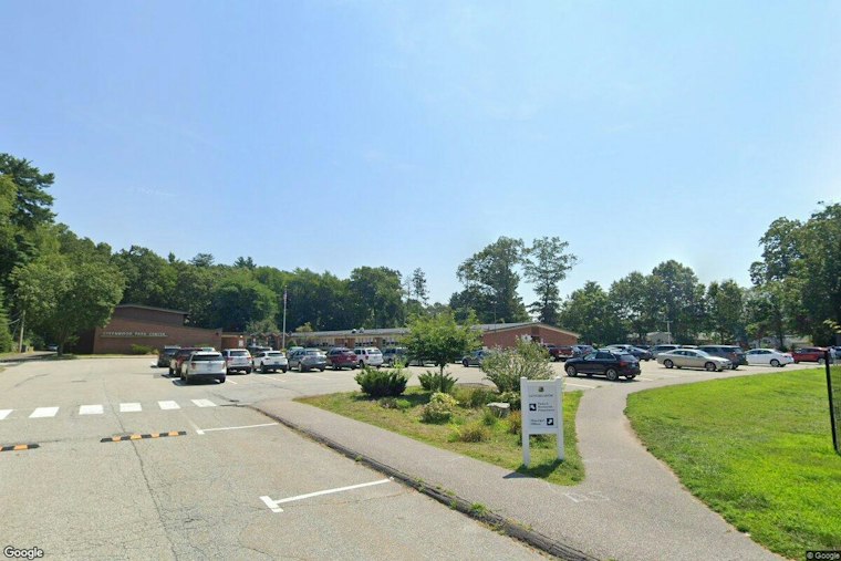 Longmeadow Backs Bid to Give Suburbs a Seat on Springfield Water Board