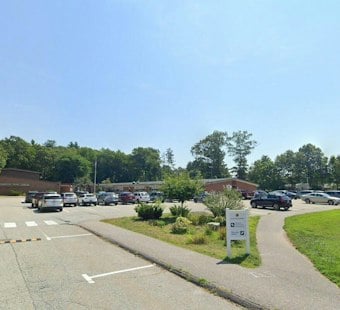 Longmeadow Backs Bid to Give Suburbs a Seat on Springfield Water Board