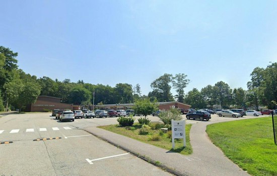 Longmeadow Backs Bid to Give Suburbs a Seat on Springfield Water Board