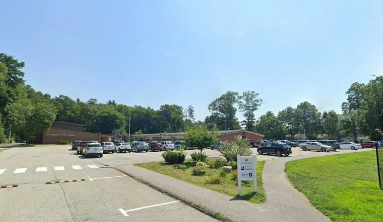 Longmeadow Backs Bid to Give Suburbs a Seat on Springfield Water Board