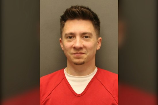 Longmont Man, 39, Charged With 13 Counts After Thousands of Explicit Files Found