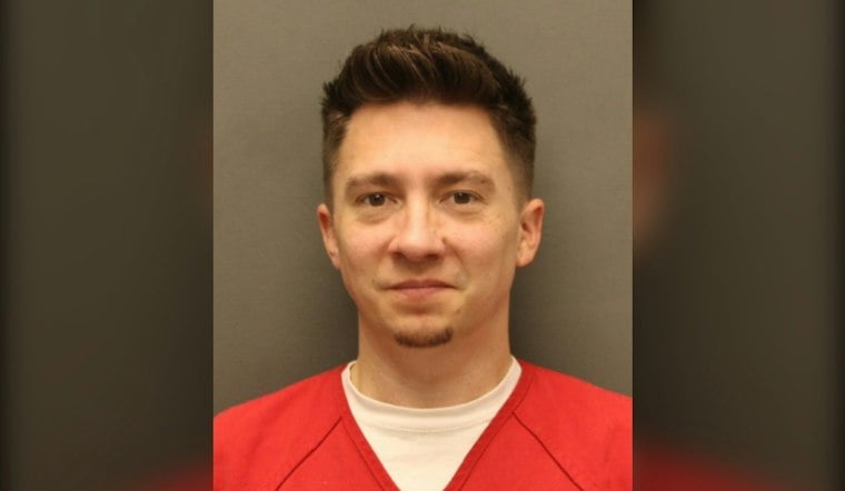 Longmont Man, 39, Charged With 13 Counts After Thousands of Explicit Files Found