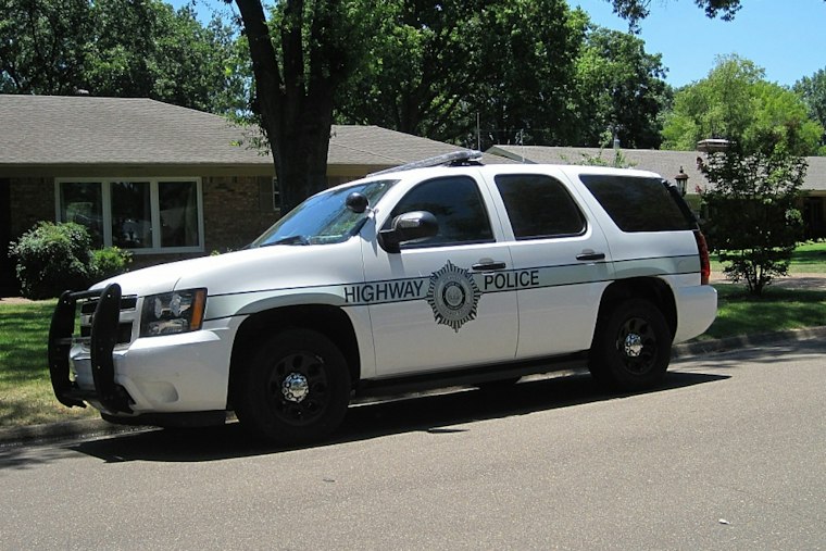 Lonoke Woman Arrested After Pedestrian Killed in Jacksonville Hit-and-Run