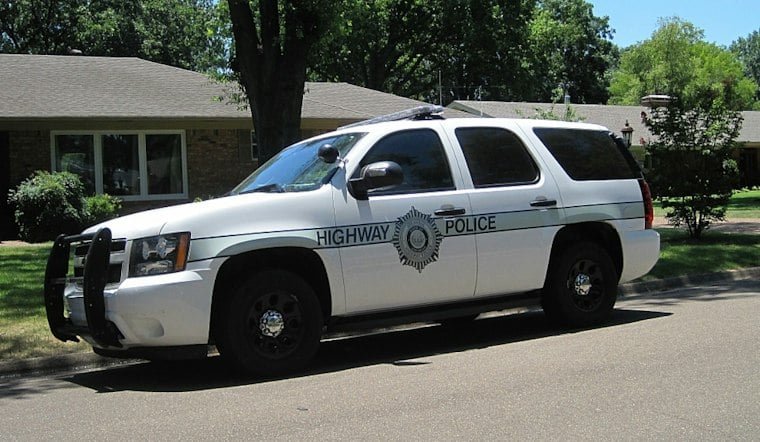 Lonoke Woman Arrested After Pedestrian Killed in Jacksonville Hit-and-Run