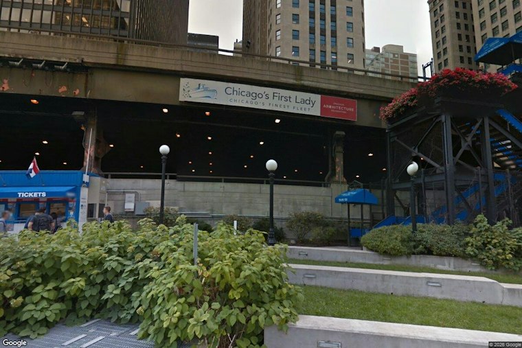 Loop Robbery Spree That Left Victims Unconscious Gets Attacker 4 Years