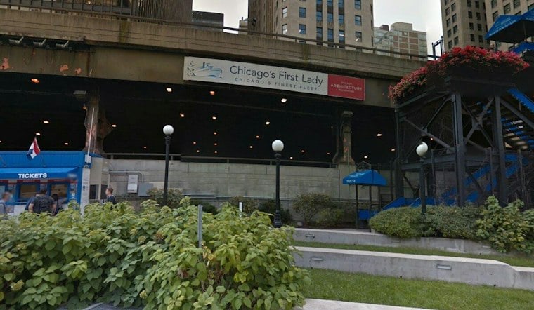Loop Robbery Spree That Left Victims Unconscious Gets Attacker 4 Years